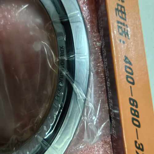 XRB9016UUCC0P5~询价