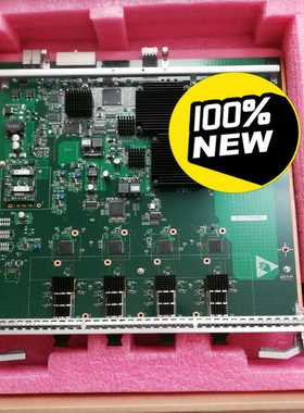 询价华为9300系列交换机的X4UXC业务板卡，四个万兆XFP光