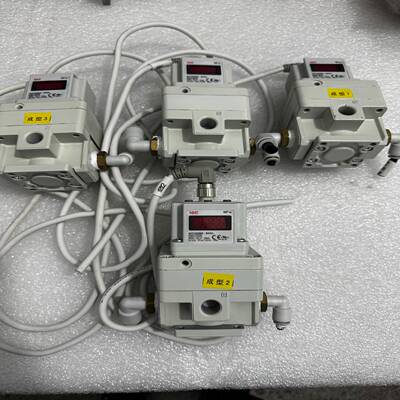 NNT比例阀 NITV3050S-023CL 代替 I~询价