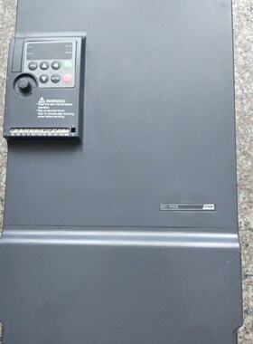 众辰NZ200T37GY437kw-议价