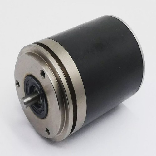 LenordBauerGEL204VN00030A0010-30VInkrementalerDrehge