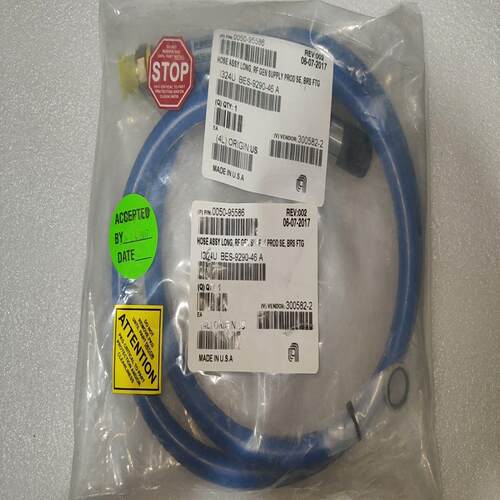 询价AMAT0050-95586