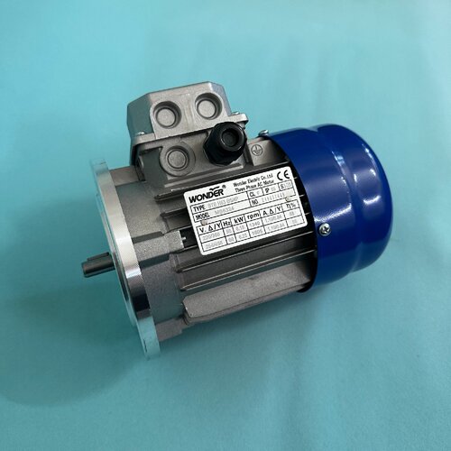 询价*劲拓波峰焊波峰马达H63B54PSTE