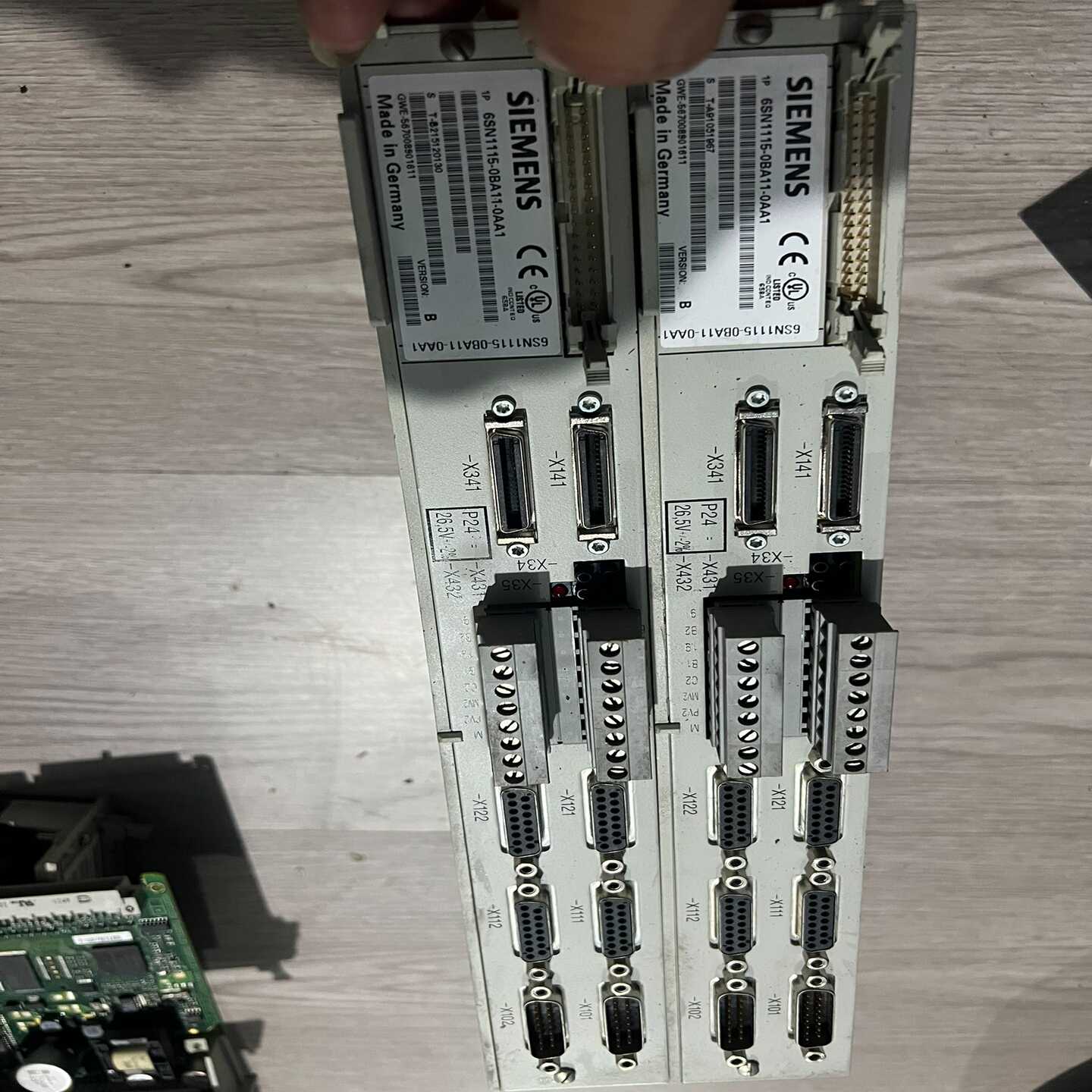 6SN1115-0BA11-0AA1议价询价