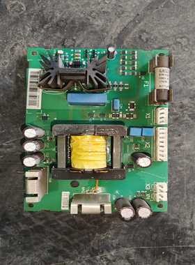 变频器电源板APOW-01C功能有十几张询价