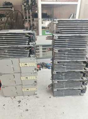 威纶触摸屏MT6056iV，成色如图，！感兴趣的拍前询价