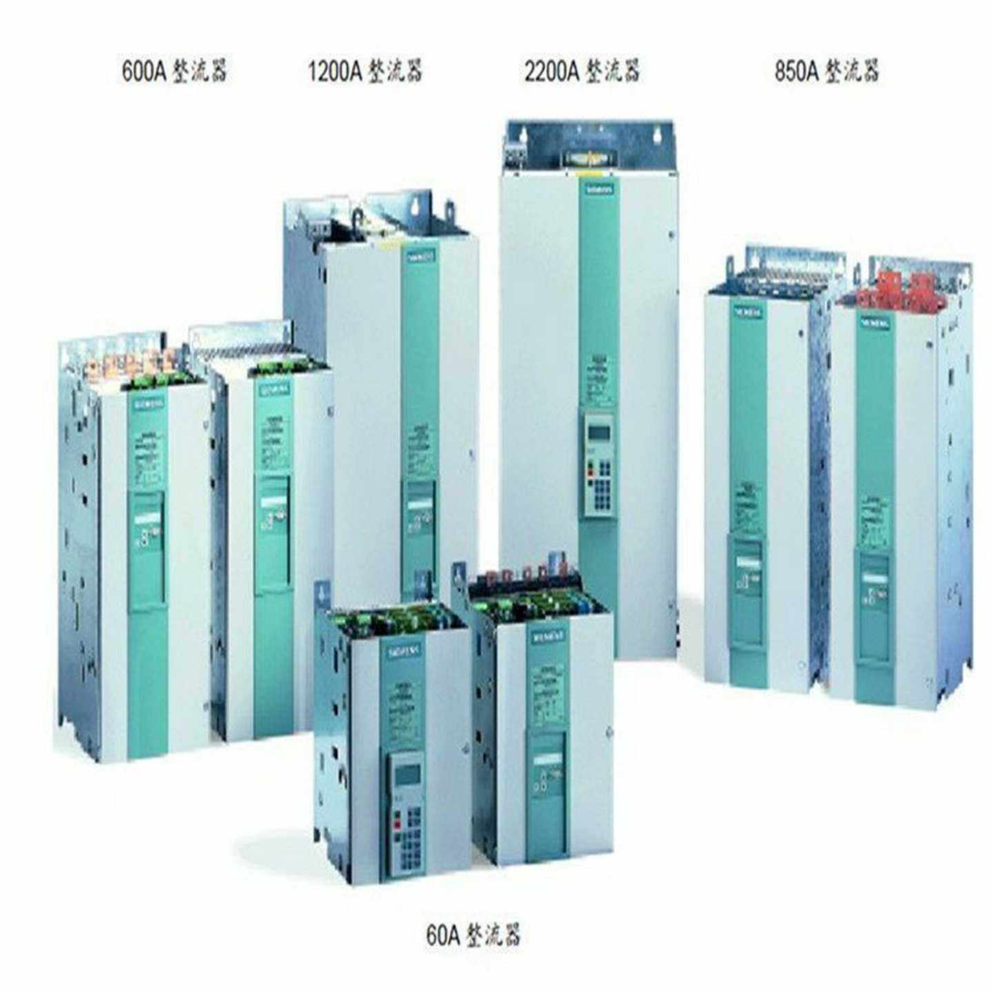 西门X子DP接头6ES7972-0BB12-0XA090度网络接头（带编程口）