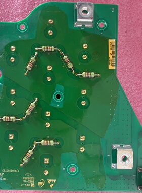 MD290系列电容板，MVT303GBA1货询价