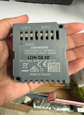 7KM9300-0AE01-0AA0，