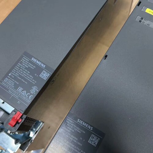 寻》》6SL31201TE285AA3实物图需要联系