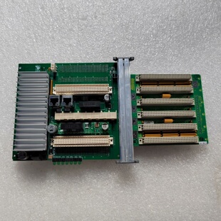 Lam Research P2主板,型号810-040286议价