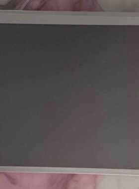 询价供应：AA150XB01，AA150XB02，AA150