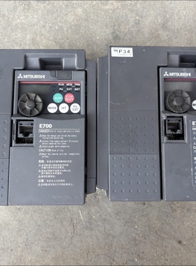 三菱FRF7402.2KCHT2.2kw-议价