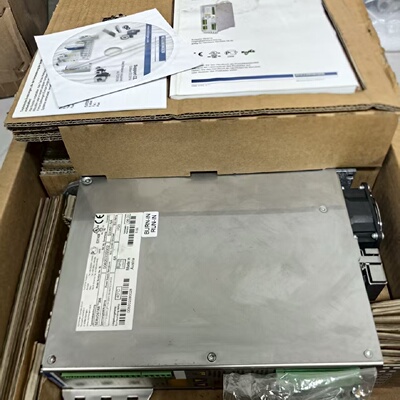 议价Kollmorgen科尔摩根驱动器SERVOSTAR 306 原装现货S30661-NA