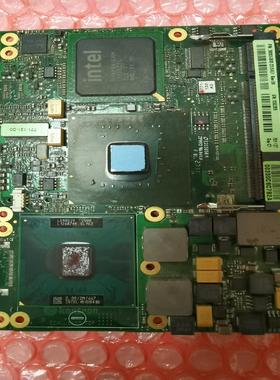 (询价)KONTRON控创 38003-0000-20-5AG1 E