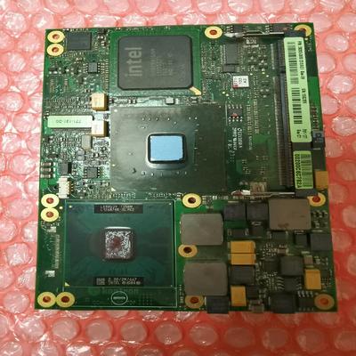 (询价)KONTRON控创 38003-0000-20-5AG1 E