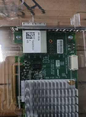 AdaptecHBA1000-8E12GbSASS询价