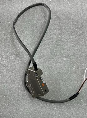 议价CONTACT SUBCON PLU