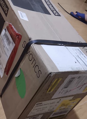 议价6SN1124-1AA00-0LA2西门子原装驱动模块6SN1124-1AA00-0LA3