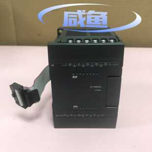 咨询-KEYENCE基恩士KV-N8EXR模块PLC