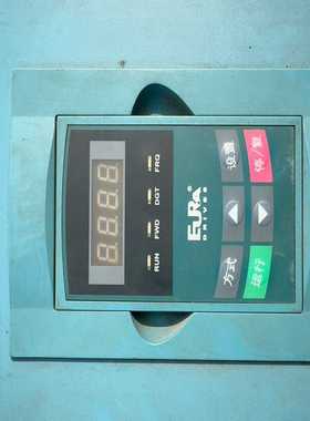 欧瑞变频器E1000-1100T3110KW欧瑞变频器，实适用