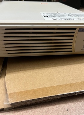 【议价】日本Yutakadenki电源UPS310HS