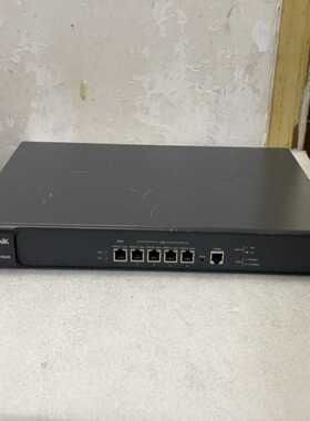 TP-linkER3210Gv4.0千兆路由器-议价