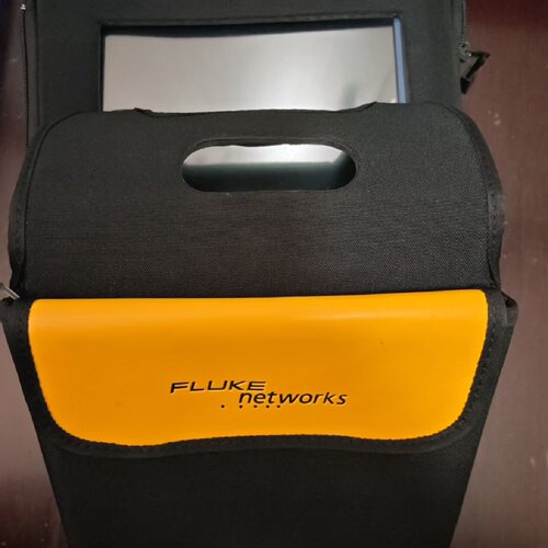 FLUKE Networks OnView Sani II议价