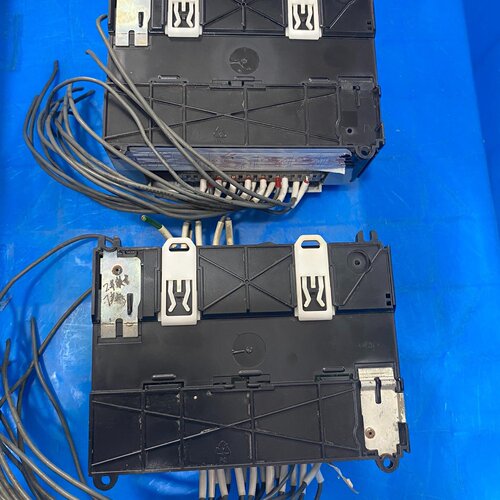 询价-AB罗克韦尔模块型号176424BWA1764LRP