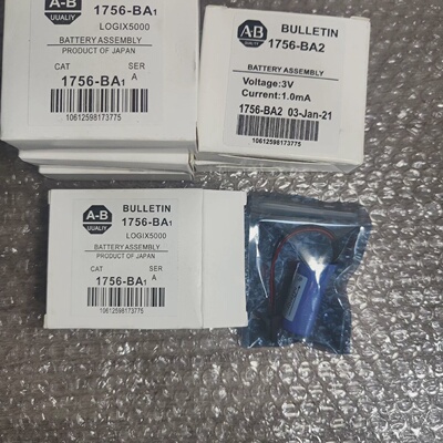 寻1756BA2