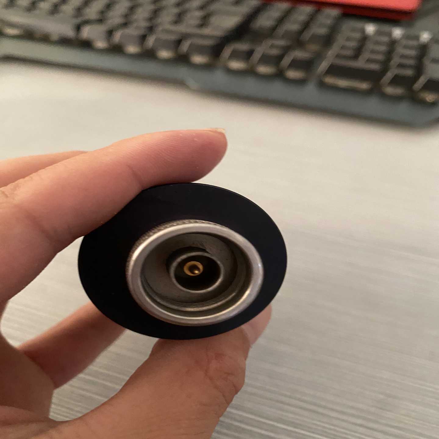 Narda固定衰减器MOD766-20询价
