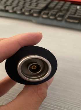 Narda固定衰减器MOD766-20询价