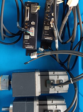 议价驱动器ARLD16AC马达ARM98MCPS36议价