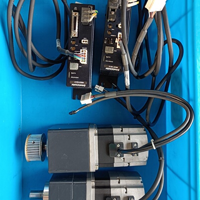 议价驱动器ARLD16AC马达ARM98MCPS36议价