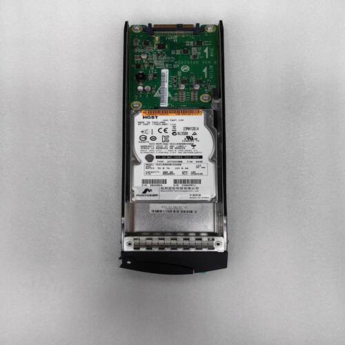 宏杉MS2000 DSU1625 0B26064 900G 10K DISK-900G-SAS-25 硬盘