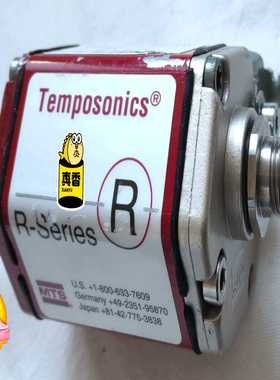 询价MTS/Temposonics传感器RHB0640MD3