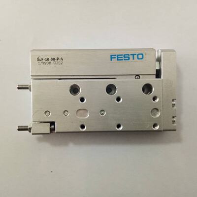 溢价-FESTO滑台气缸SLF1030PA170508