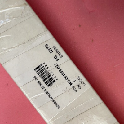 ASCO电磁阀scg551a002ms-询