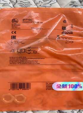 6FC5357-0BB25-0AA0NCU572.5成询价