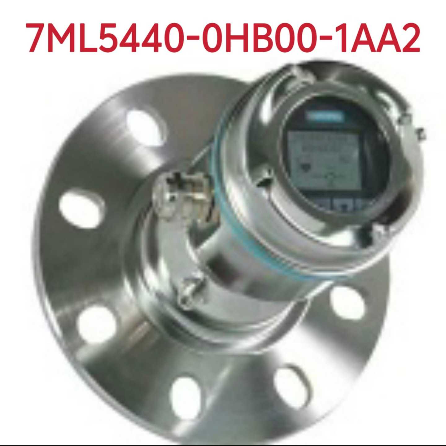 7ML5440-0HB00-0AA2现询价
