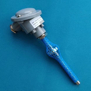 0X0议价 0100 议价Danfoss配件MBT3252 0011