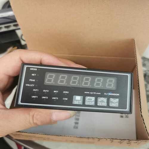 咨询-鑫精诚传感器XJC-CF3600-F-M-D-V-R4