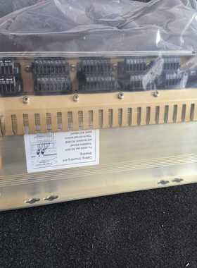 康士伯kongsbergc2模块同一上面，同一个批次拆【卡奥电子】