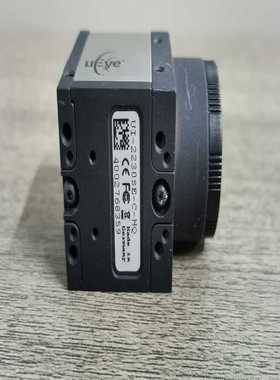 询价IDS工业相机，UI-2230SE-C-HQ，80万像素，彩