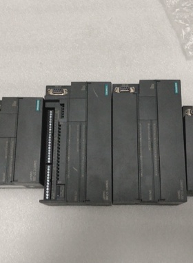 西门子PLCSIMATICS7200SMARTCP-议价
