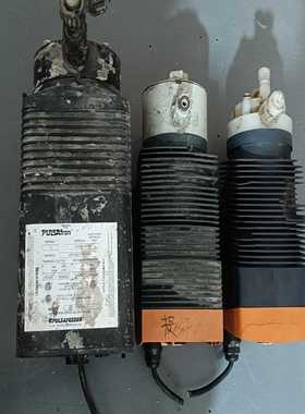 Pulsafeeder帕斯菲达LEK7SB-PT~议价