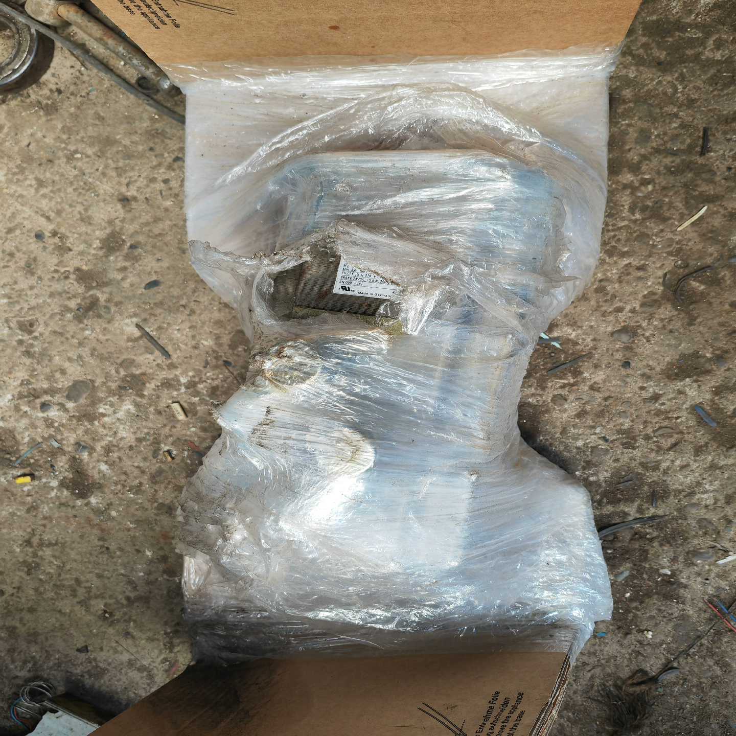 电机伺服电机1FK6060-6AF71-1询价