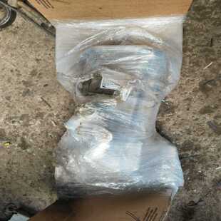 电机 6AF71 1FK6060 询价 伺服电机