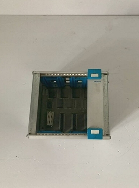 FestoSPC200/P01,170521