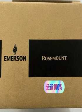罗斯蒙特ROSEMOUNT248温度变送器【博航商行】